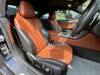 BMW 8 SERIES