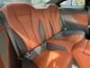 BMW 8 SERIES