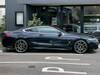 BMW 8 SERIES