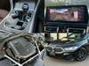 BMW 8 SERIES