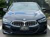 BMW 8 SERIES