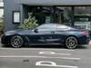 BMW 8 SERIES