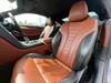 BMW 8 SERIES