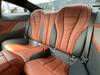 BMW 8 SERIES