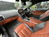 BMW 8 SERIES