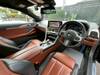BMW 8 SERIES