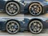 BMW 8 SERIES