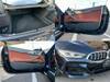 BMW 8 SERIES