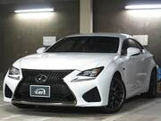 2018 LEXUS OTHER