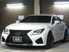 LEXUS OTHER