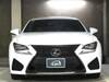 LEXUS OTHER