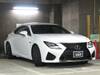 LEXUS OTHER