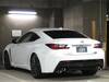 LEXUS OTHER
