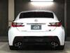 LEXUS OTHER