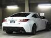 LEXUS OTHER