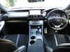 LEXUS OTHER