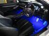 LEXUS OTHER