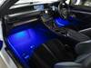 LEXUS OTHER