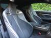 LEXUS OTHER