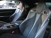 LEXUS OTHER