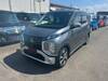 MITSUBISHI OTHER