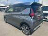 MITSUBISHI OTHER