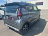 MITSUBISHI OTHER