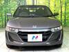 HONDA S660