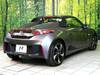 HONDA S660