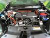 HONDA OTHER