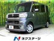 2018 TOYOTA OTHER