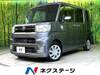 TOYOTA OTHER