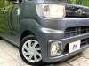 TOYOTA OTHER