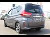 HONDA FREED HYBRID