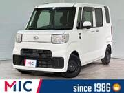 2017 DAIHATSU OTHER