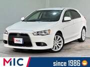 2009 MITSUBISHI OTHER