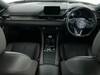 MAZDA ATENZA SEDAN