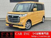 2017 SUZUKI OTHER