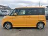 SUZUKI OTHER