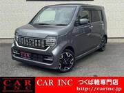 2020 HONDA OTHER