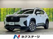 2024 HONDA OTHER