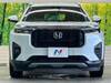 HONDA OTHER