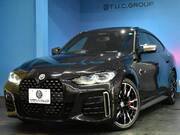 2022 BMW OTHER