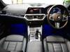 BMW OTHER