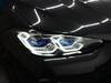 BMW OTHER