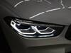 BMW 8 SERIES