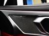 BMW 8 SERIES