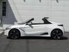 HONDA S660