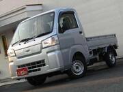 2023 DAIHATSU HIJET TRUCK