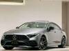 MERCEDES BENZ OTHER